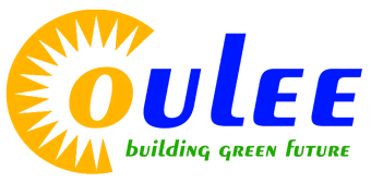 Couleelight Logo