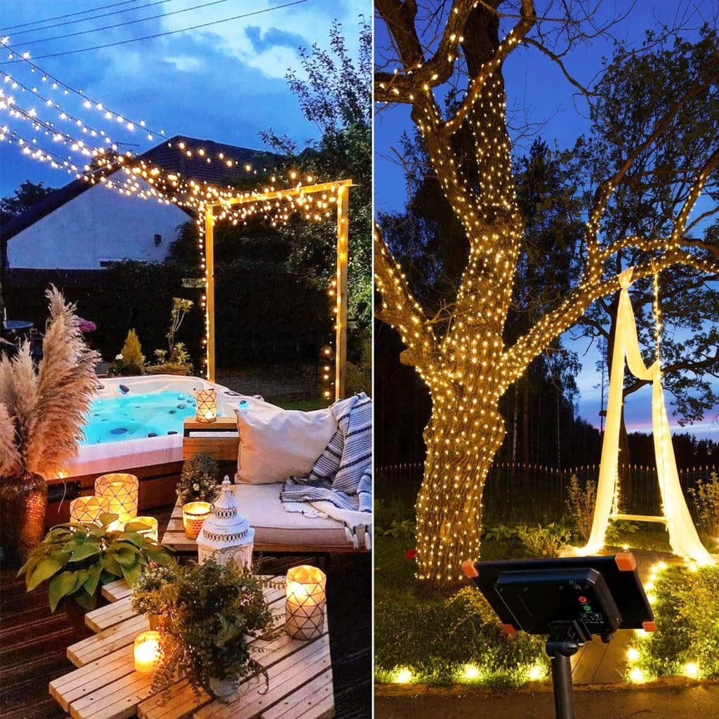 Remote-Controlled Solar Battery Box for Eco-Friendly Lighting Solutions